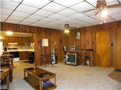 218 South Spring Street Princeton, IN 47670 - Photo 11 of 21 Gallery Image 11