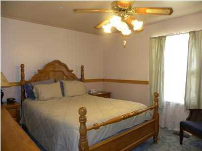 218 South Spring Street Princeton, IN 47670 - Photo 12 of 21 Gallery Image 12