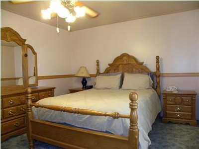 218 South Spring Street Princeton, IN 47670 - Photo 13 of 21 Gallery Image 13