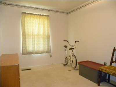 218 South Spring Street Princeton, IN 47670 - Photo 14 of 21 Gallery Image 14