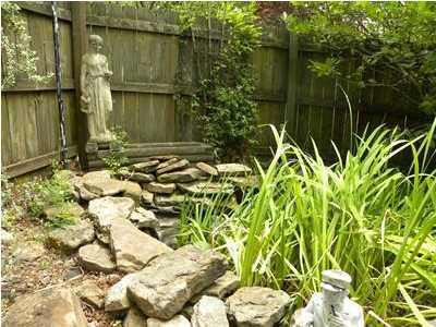 218 South Spring Street Princeton, IN 47670 - Photo 19 of 21 Gallery Image 19