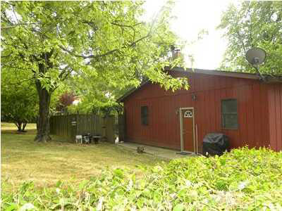 218 South Spring Street Princeton, IN 47670 - Photo 20 of 21 Gallery Image 20
