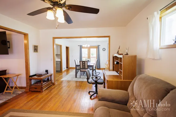 $245,000 | 8500 Rd East, St. Anne, IL 60964