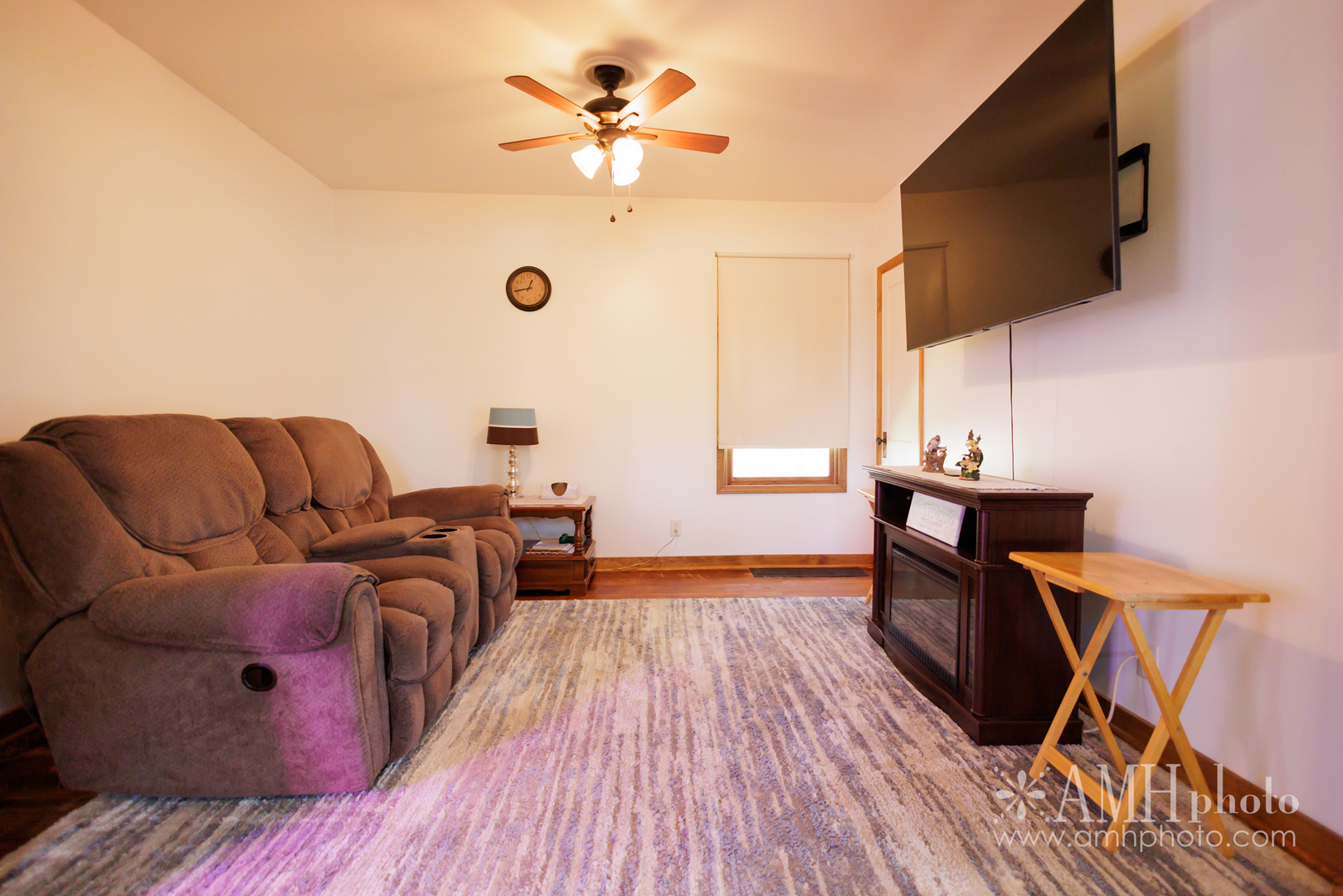 8500 Rd East St. Anne, IL 60964 - Photo 12 of 41