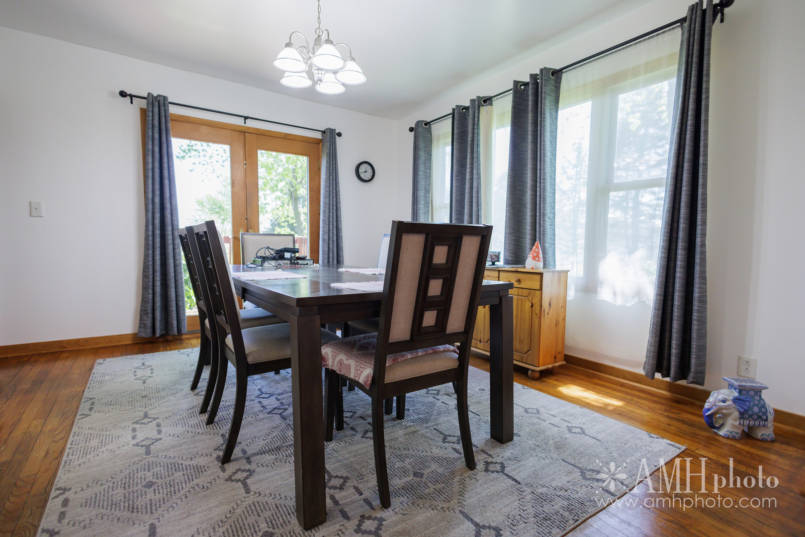 8500 Rd East St. Anne, IL 60964 - Photo 14 of 41