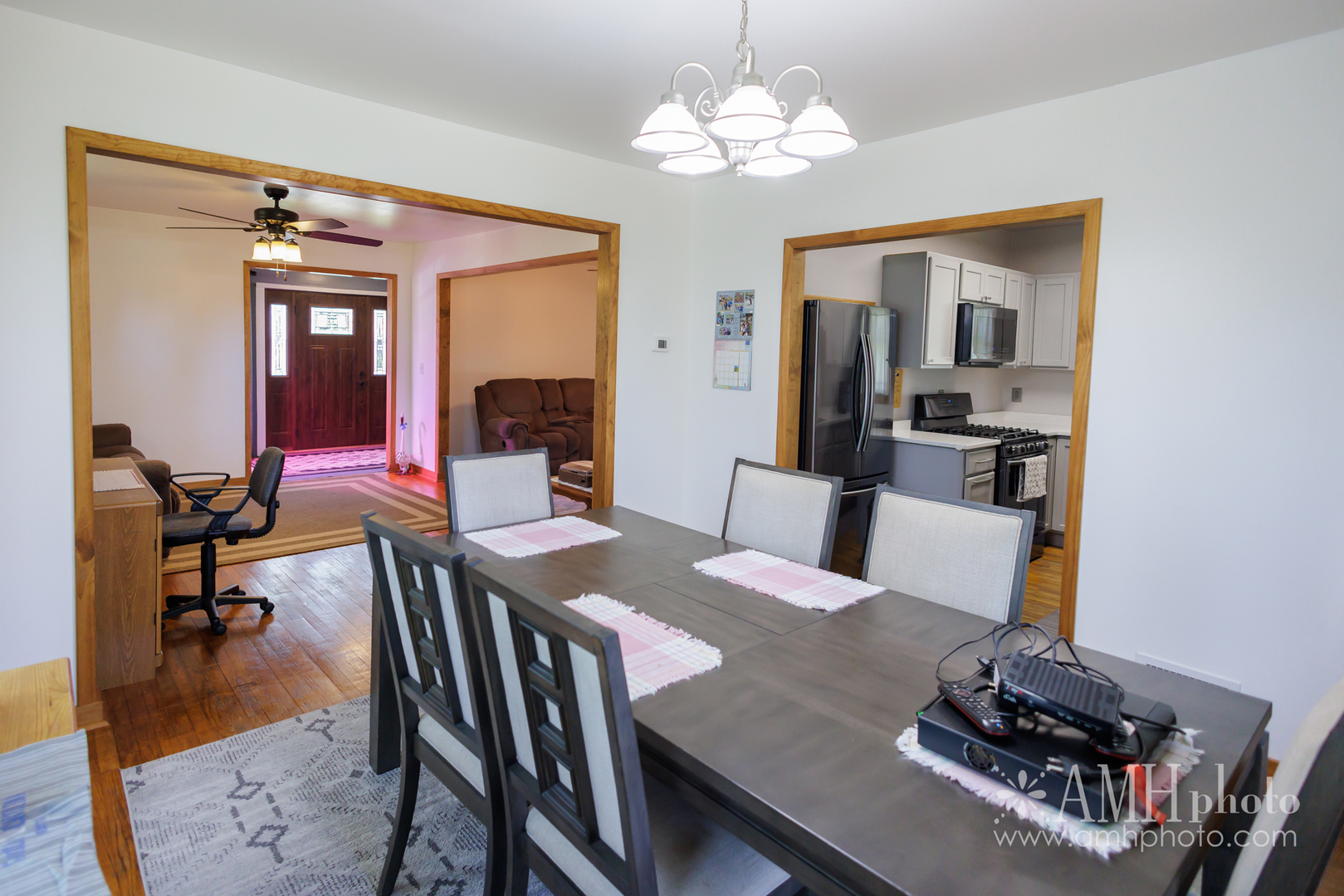 8500 Rd East St. Anne, IL 60964 - Photo 15 of 41