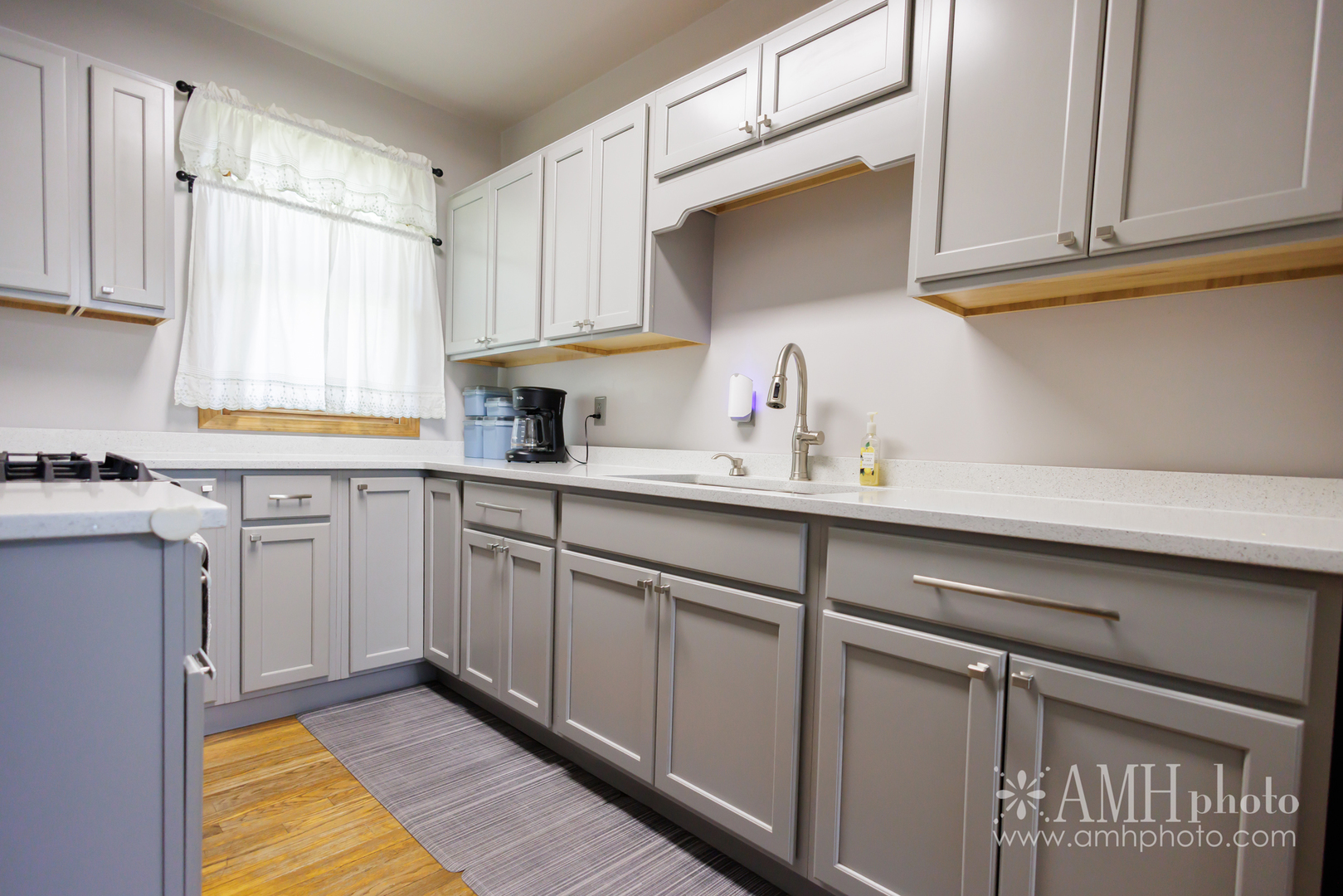 8500 Rd East St. Anne, IL 60964 - Photo 17 of 41