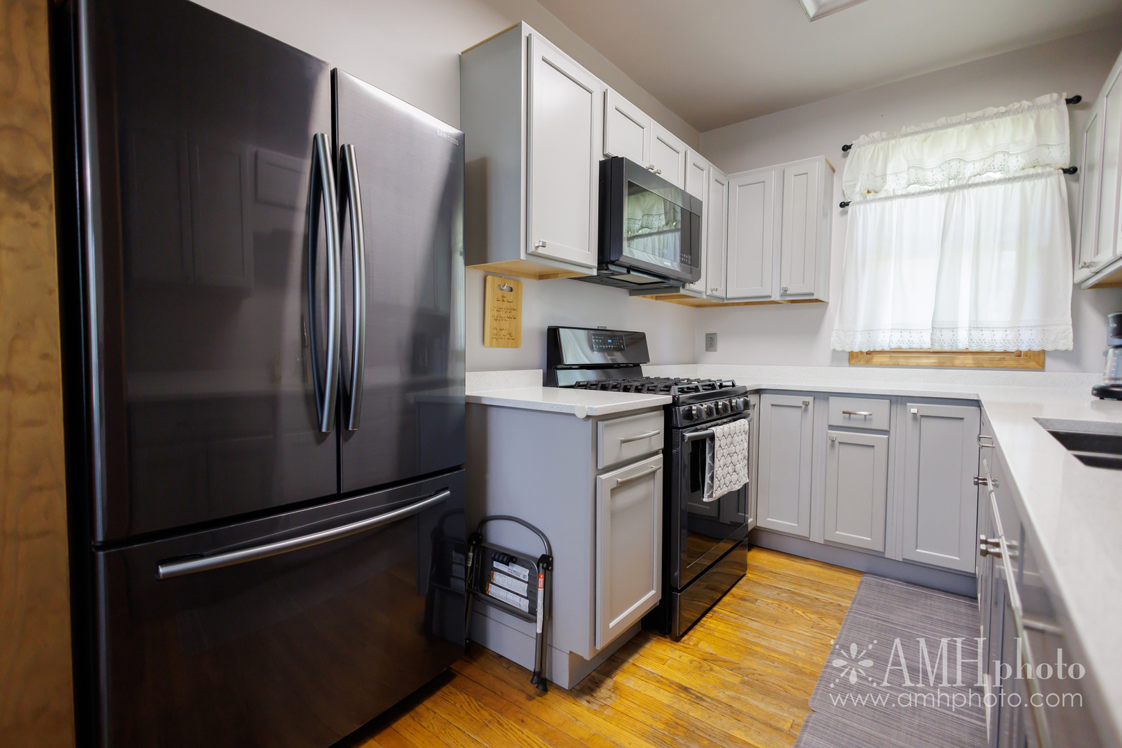 8500 Rd East St. Anne, IL 60964 - Photo 18 of 41