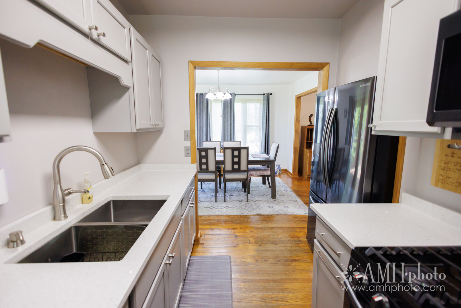 8500 Rd East St. Anne, IL 60964 - Photo 19 of 41