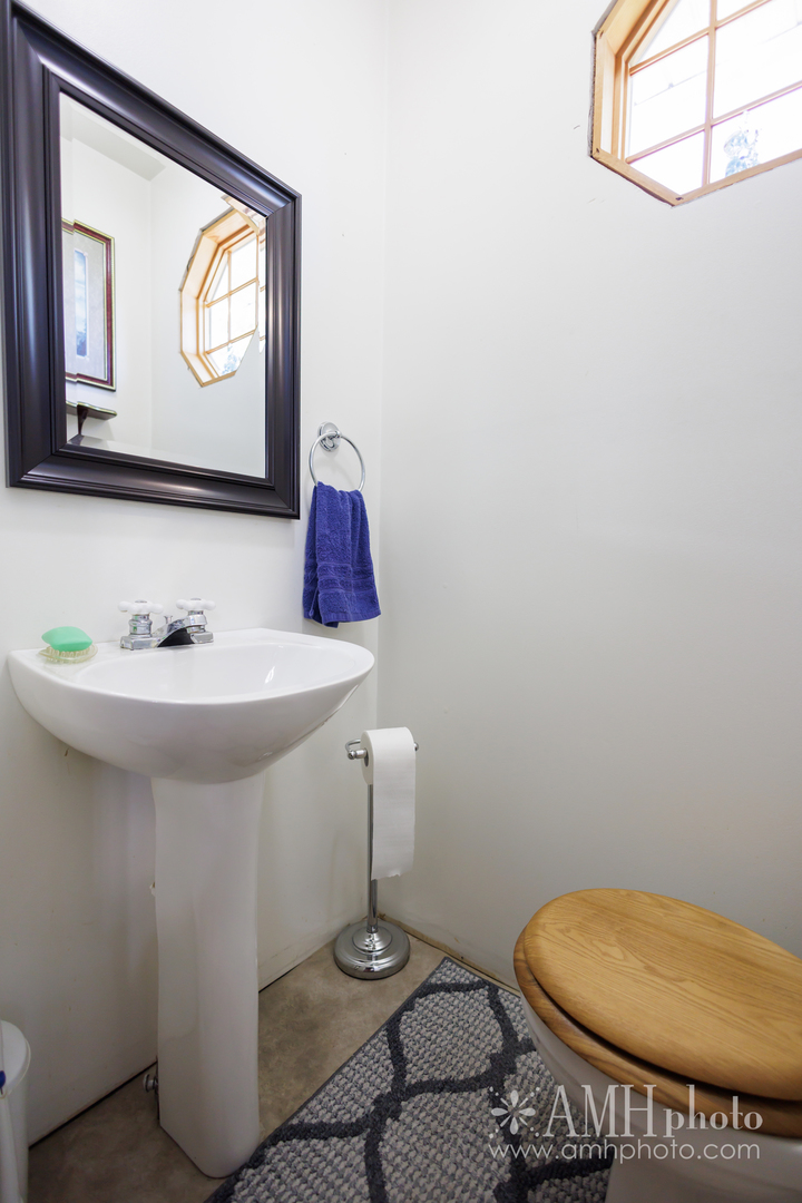 8500 Rd East St. Anne, IL 60964 - Photo 20 of 41