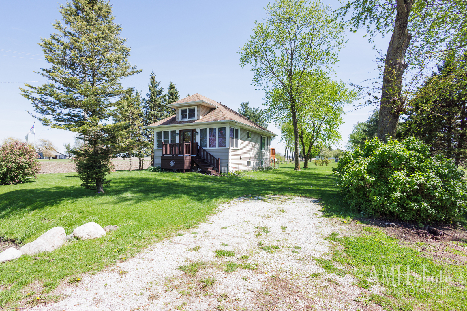 8500 Rd East St. Anne, IL 60964 - Photo 2 of 41