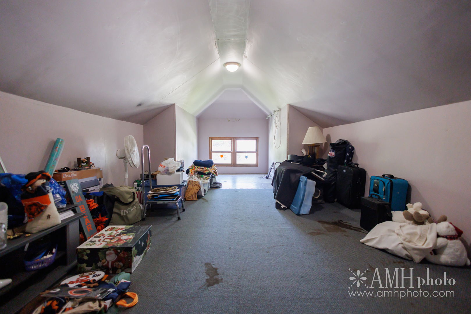 8500 Rd East St. Anne, IL 60964 - Photo 21 of 41