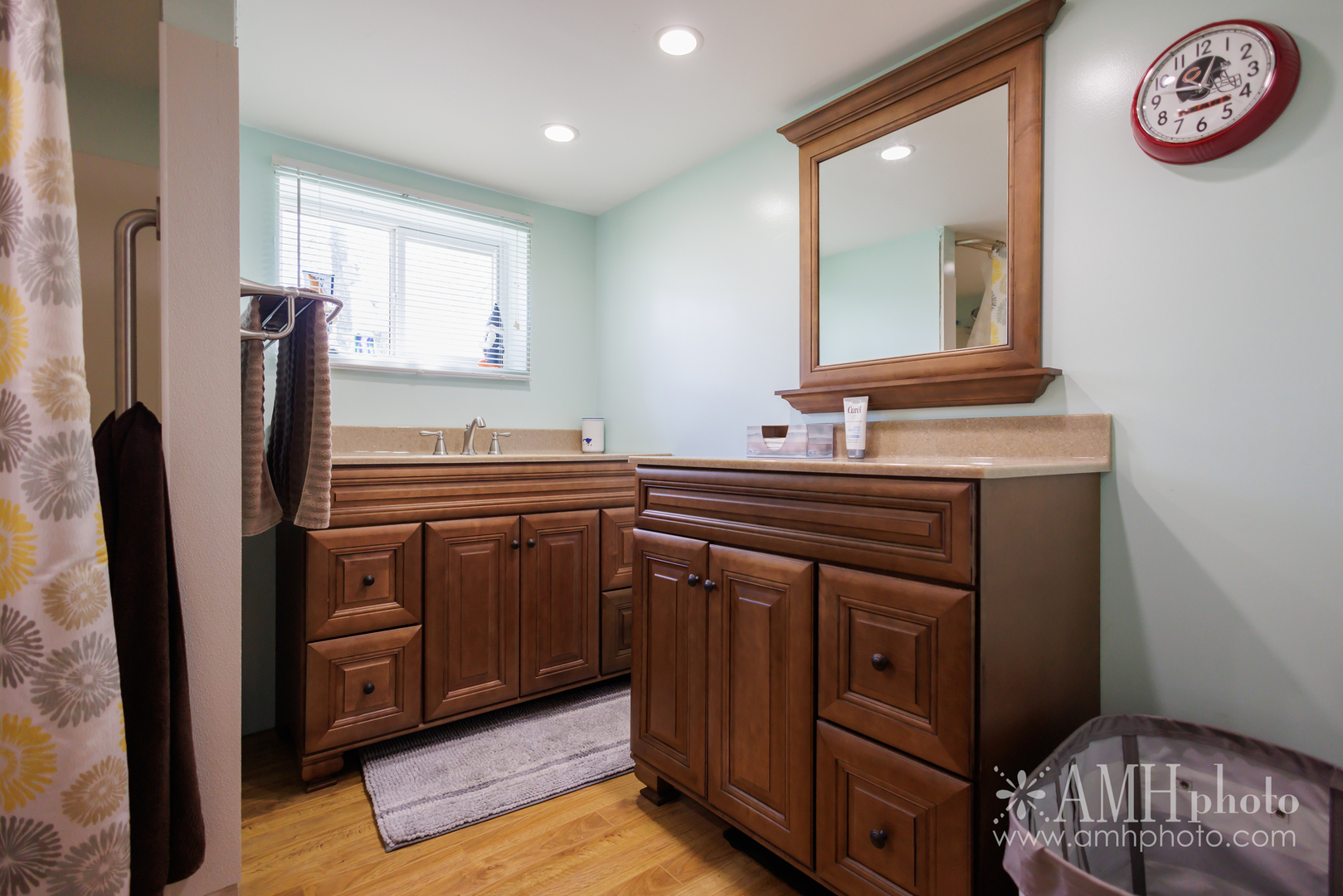 8500 Rd East St. Anne, IL 60964 - Photo 22 of 41