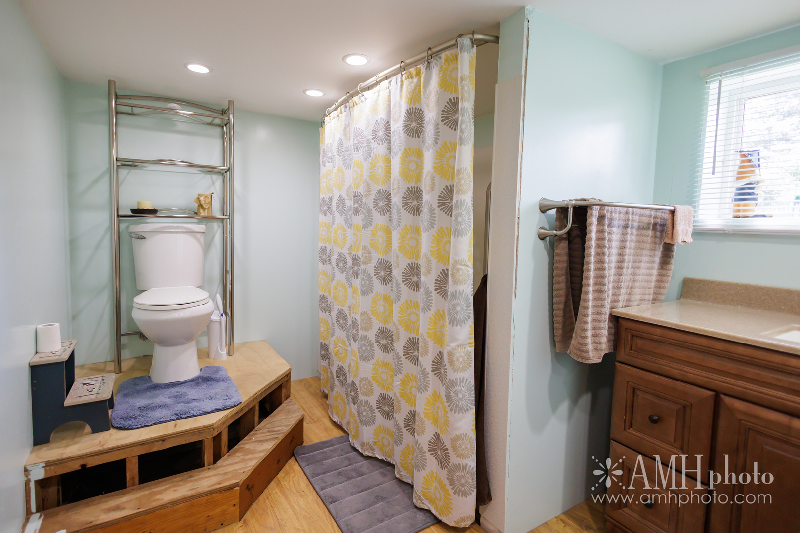 8500 Rd East St. Anne, IL 60964 - Photo 23 of 41