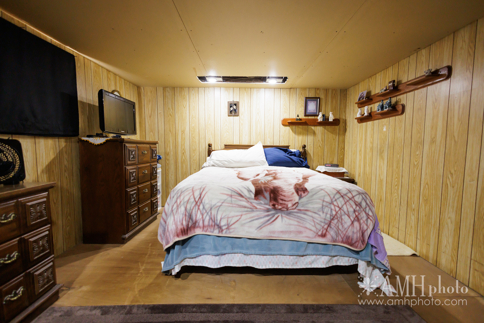 8500 Rd East St. Anne, IL 60964 - Photo 24 of 41