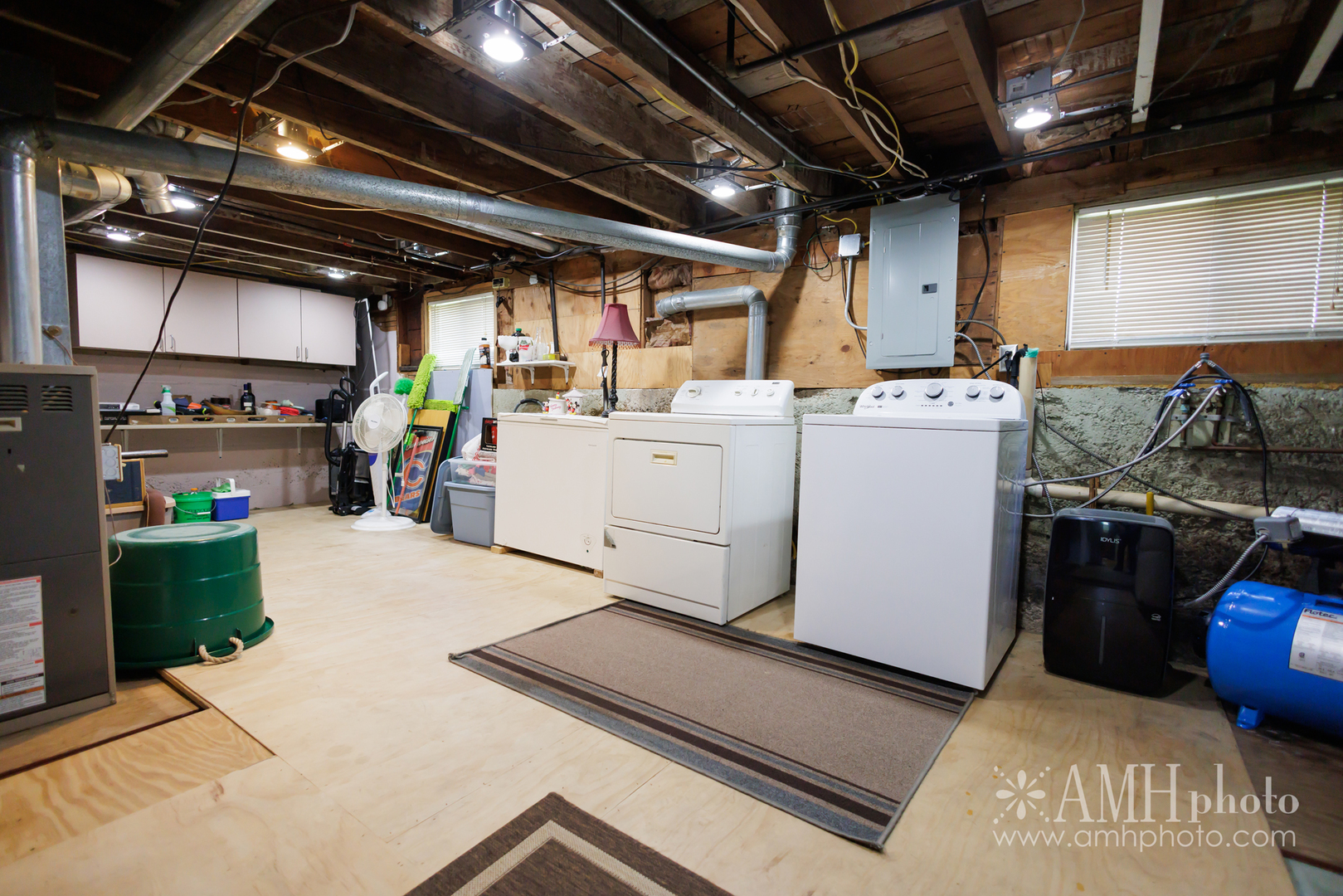 8500 Rd East St. Anne, IL 60964 - Photo 26 of 41