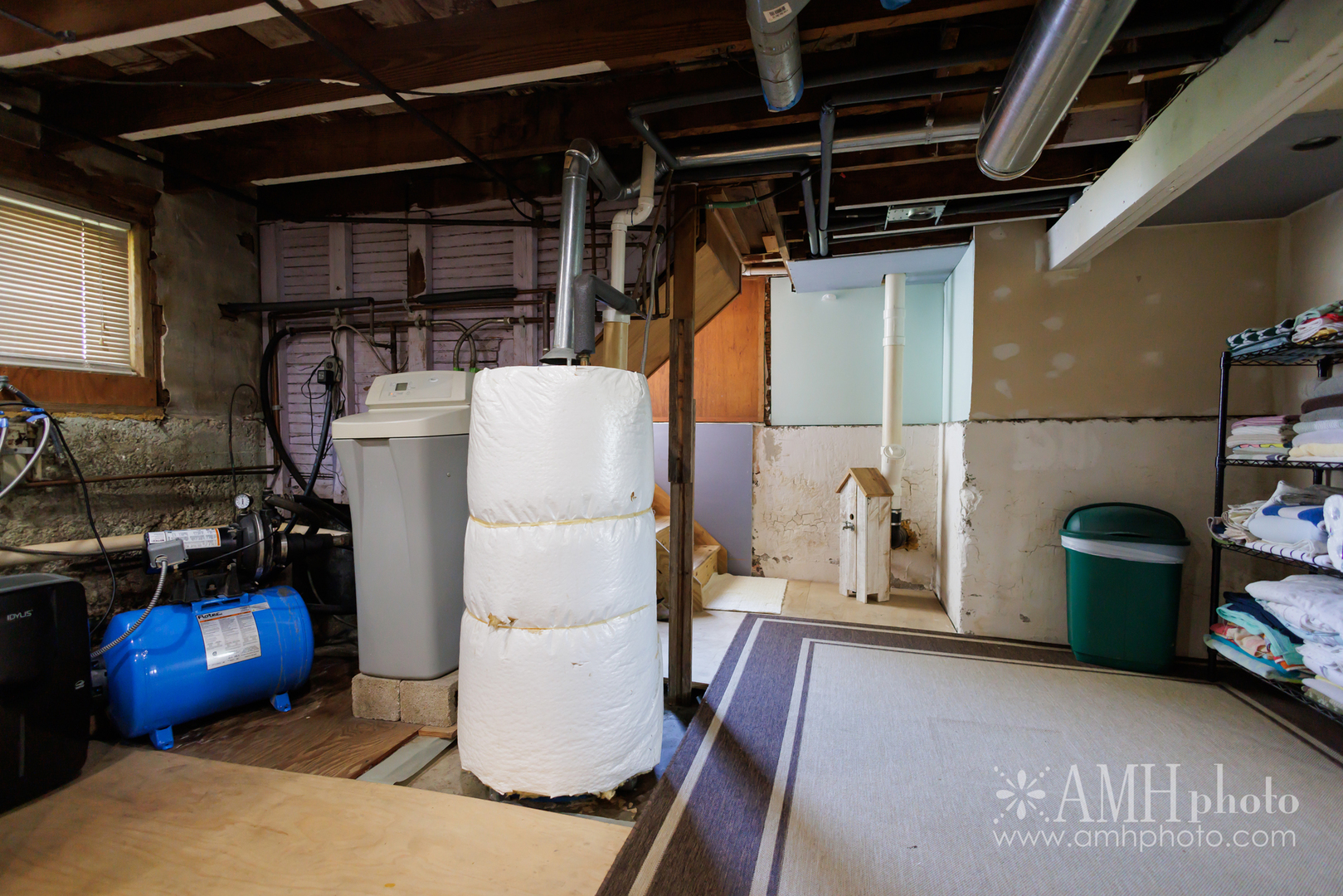 8500 Rd East St. Anne, IL 60964 - Photo 28 of 41