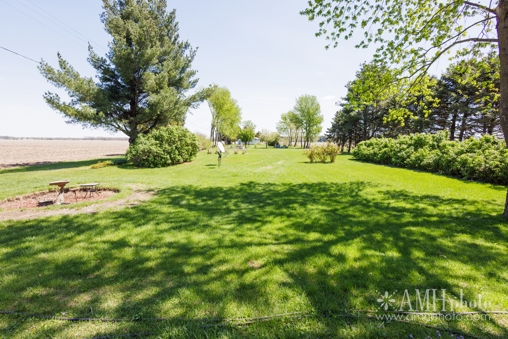 8500 Rd East St. Anne, IL 60964 - Photo 29 of 41