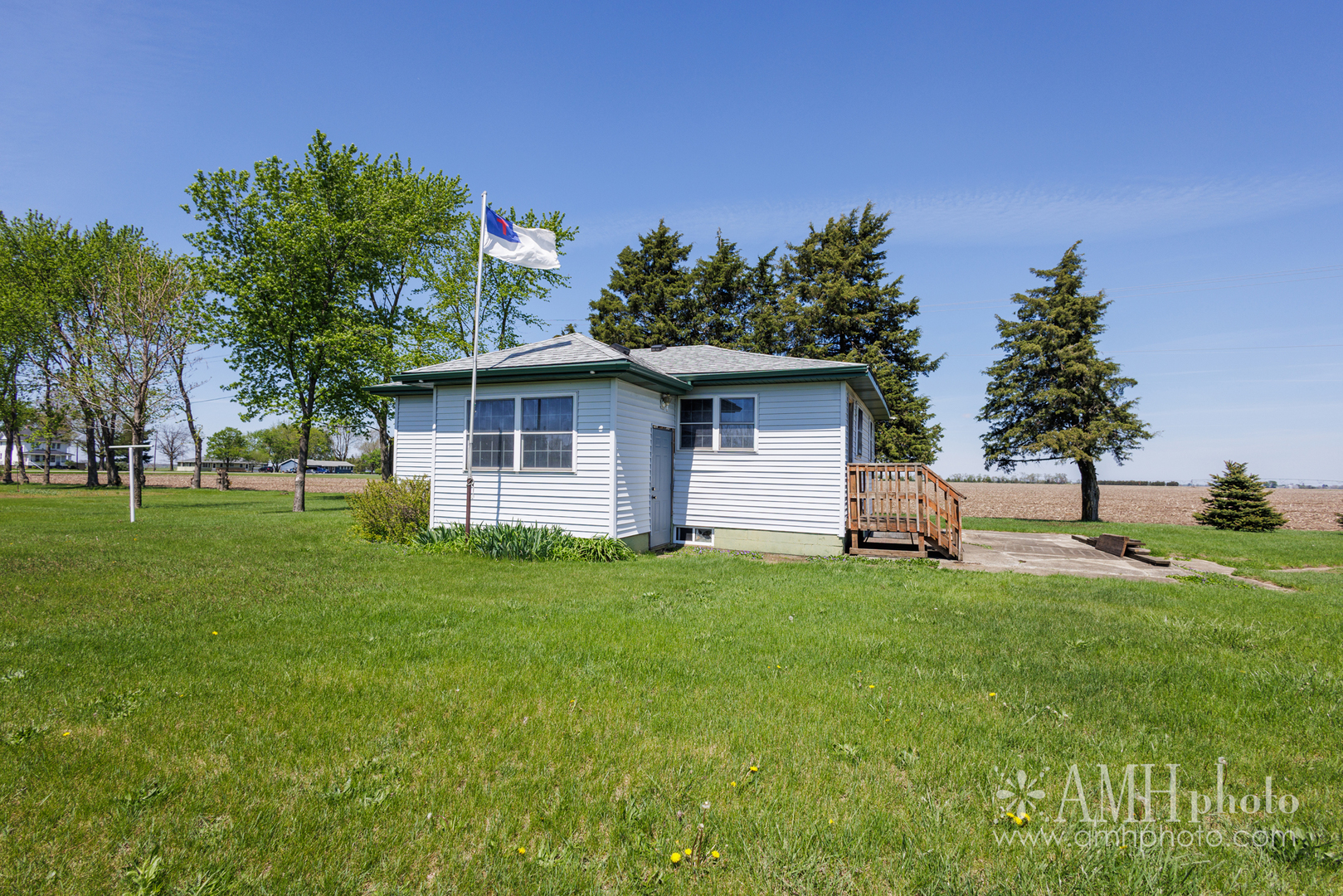 8500 Rd East St. Anne, IL 60964 - Photo 31 of 41