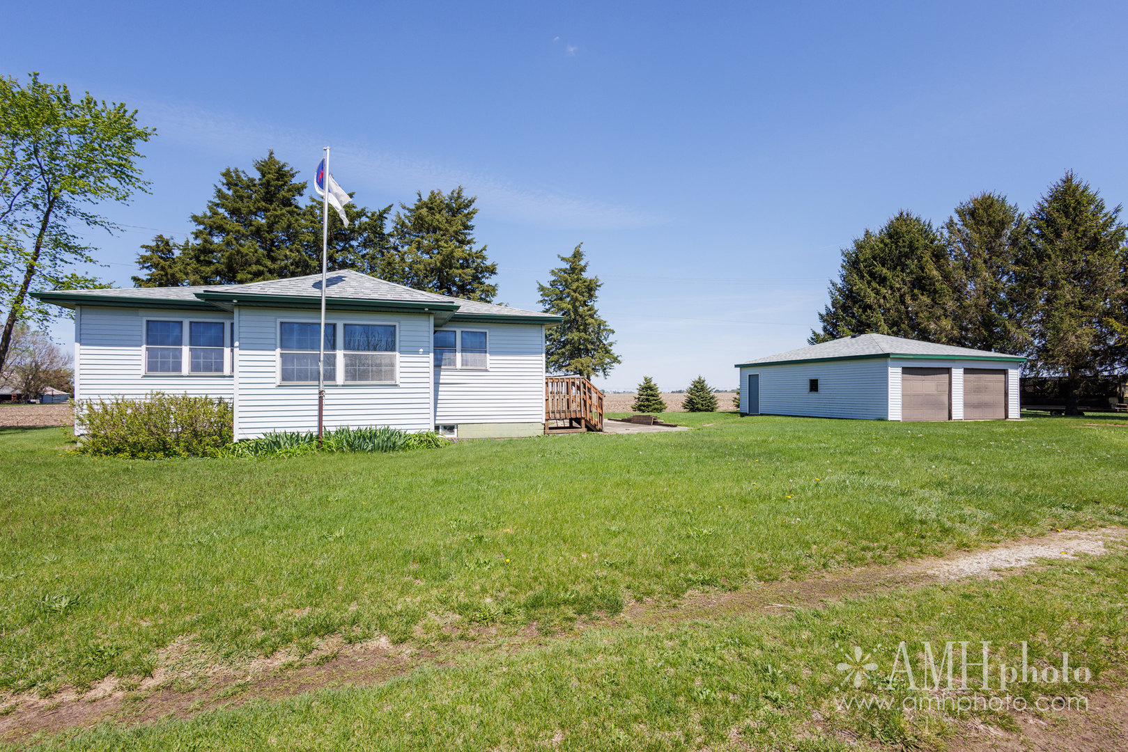 8500 Rd East St. Anne, IL 60964 - Photo 32 of 41