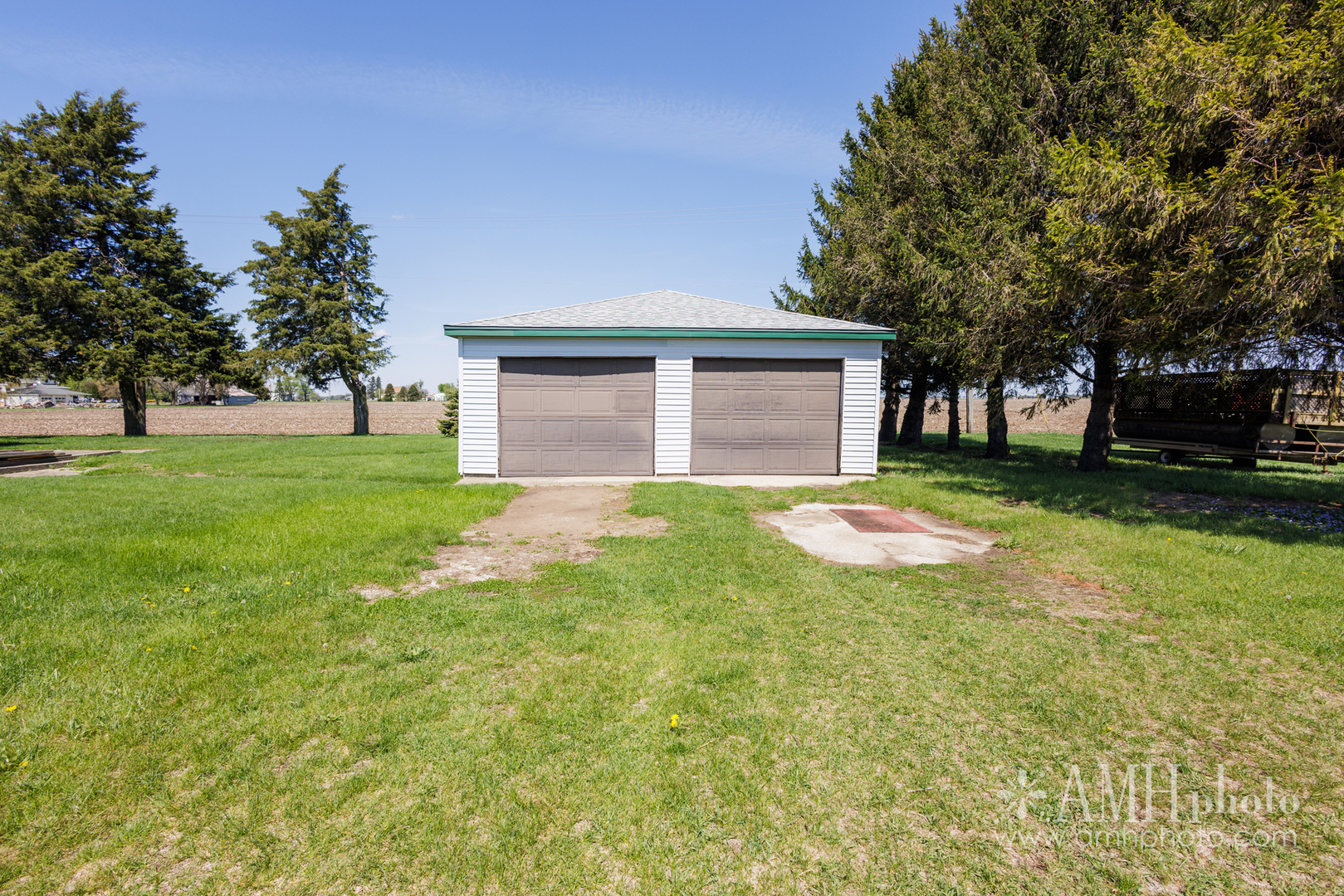 8500 Rd East St. Anne, IL 60964 - Photo 34 of 41