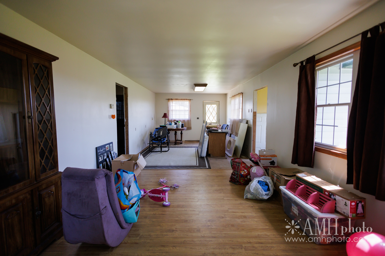 8500 Rd East St. Anne, IL 60964 - Photo 35 of 41