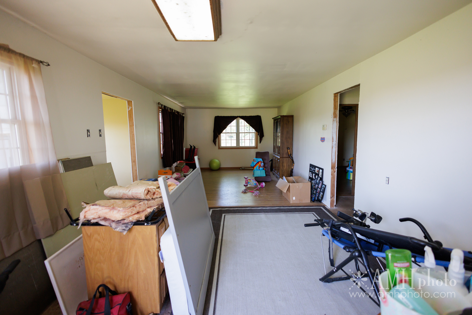 8500 Rd East St. Anne, IL 60964 - Photo 36 of 41