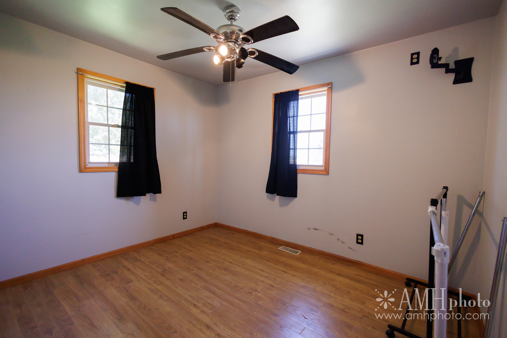 8500 Rd East St. Anne, IL 60964 - Photo 37 of 41