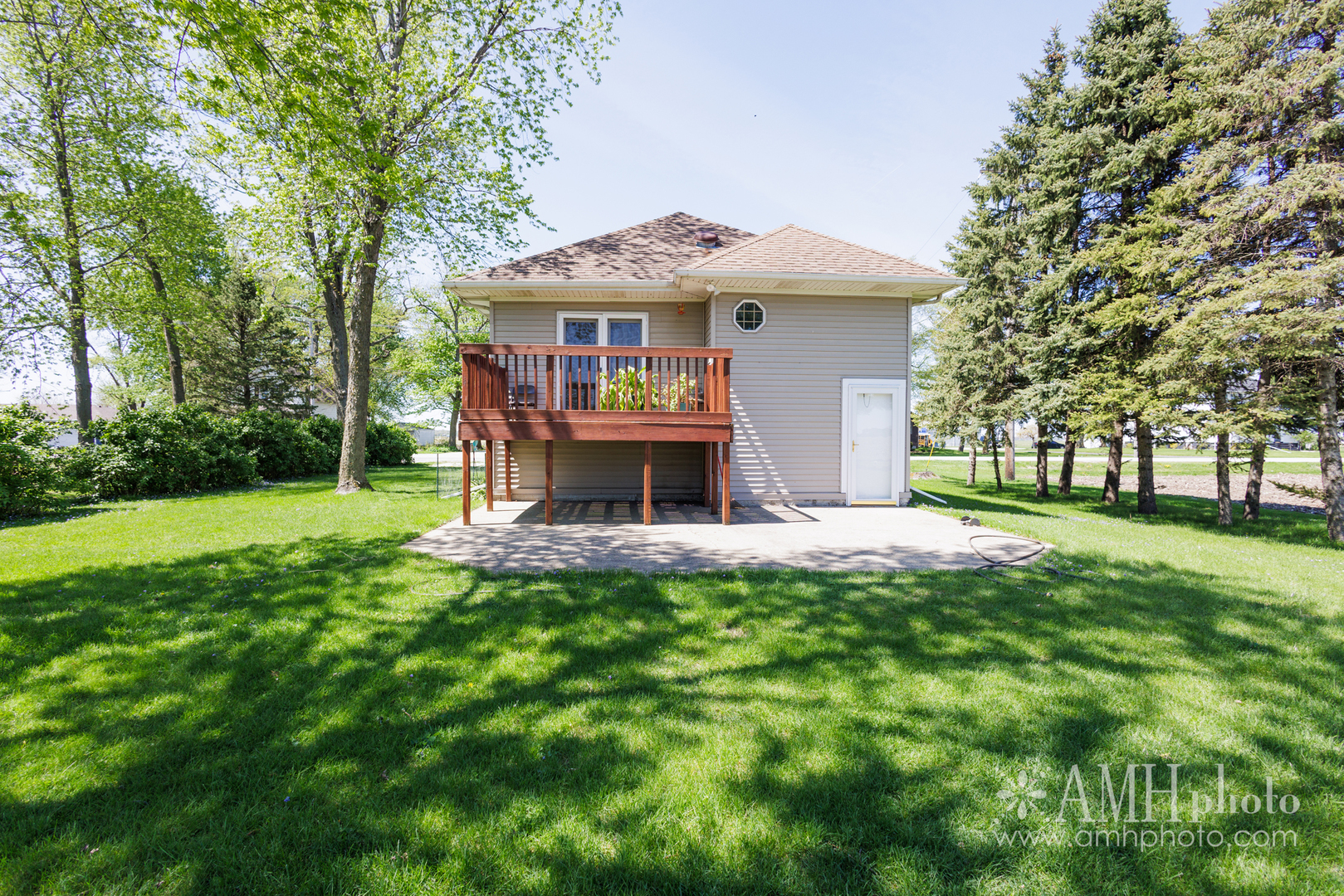 8500 Rd East St. Anne, IL 60964 - Photo 4 of 41