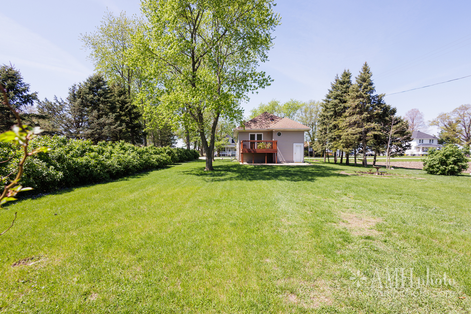 8500 Rd East St. Anne, IL 60964 - Photo 5 of 41