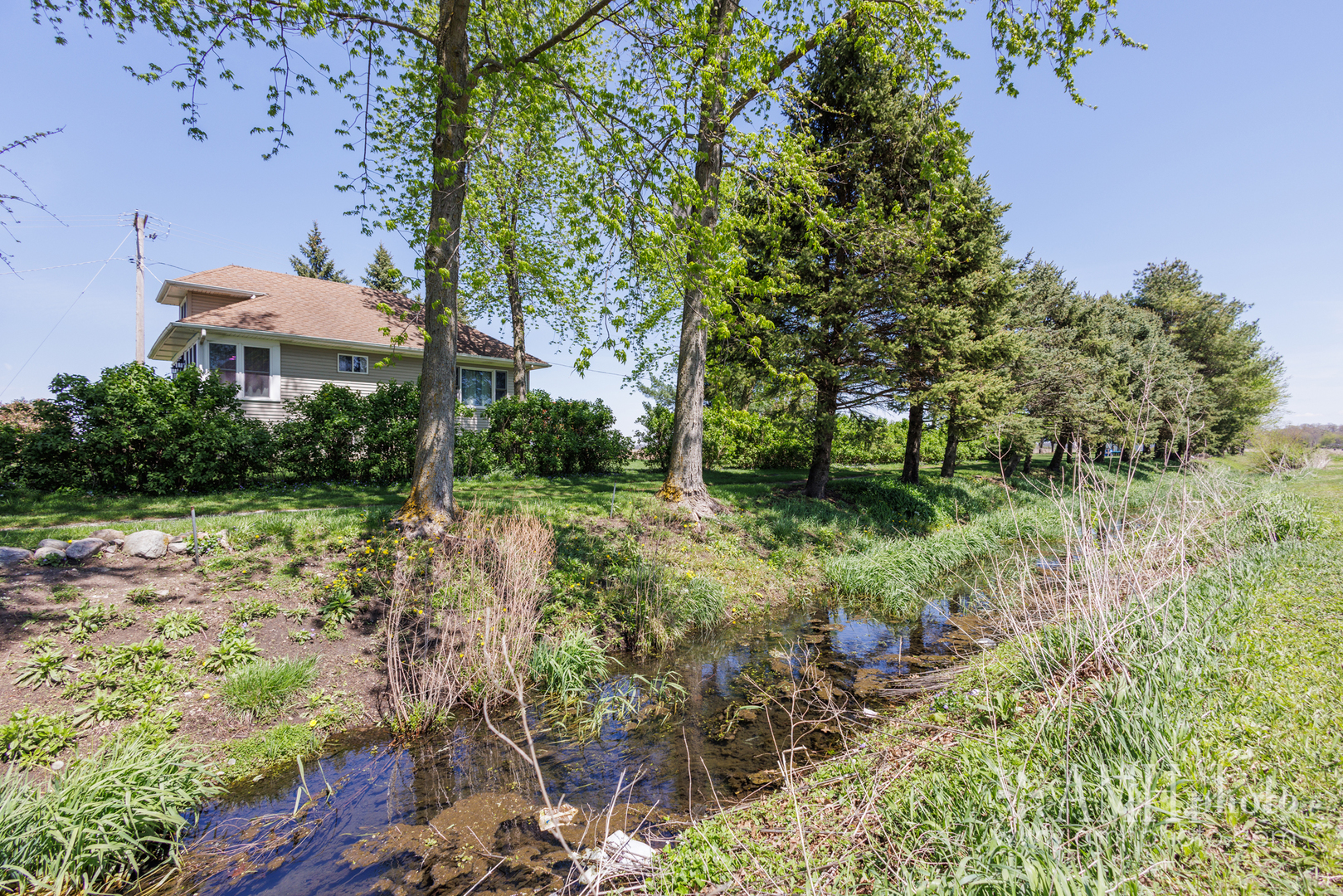 8500 Rd East St. Anne, IL 60964 - Photo 6 of 41