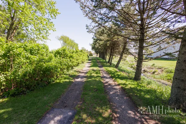 $245,000 | 8500 Rd East, St. Anne, IL 60964