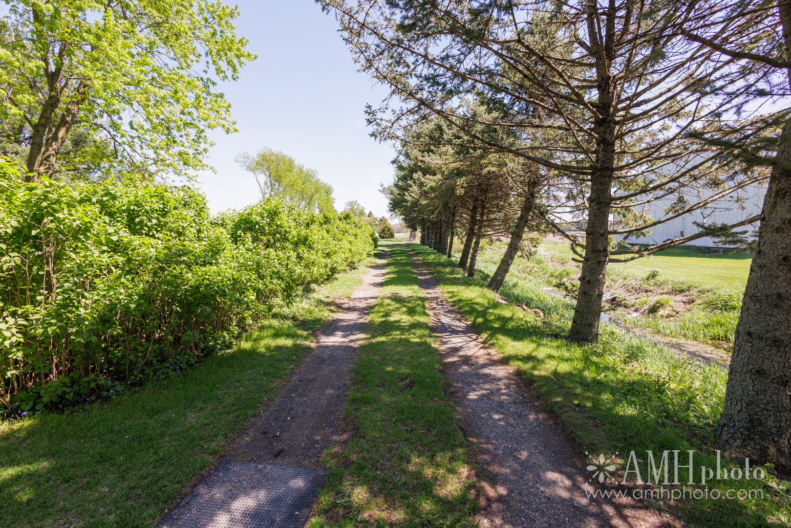 8500 Rd East St. Anne, IL 60964 - Photo 7 of 41