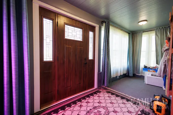 $245,000 | 8500 Rd East, St. Anne, IL 60964