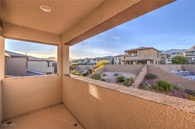 $2,800 | 12517 Blissful Sky Street, Las Vegas, NV 89138