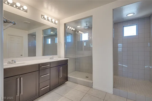 $2,800 | 12517 Blissful Sky Street, Las Vegas, NV 89138