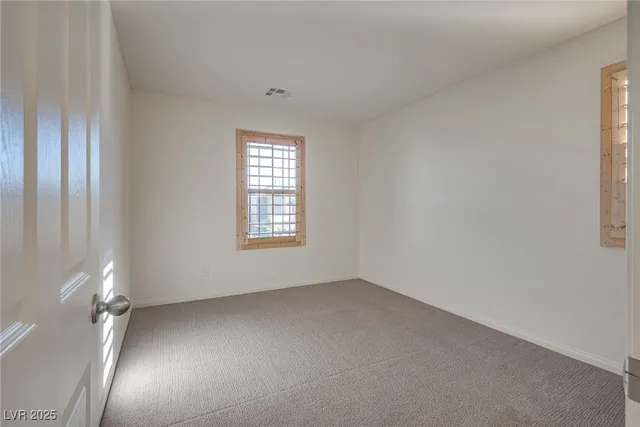 $2,800 | 12517 Blissful Sky Street, Las Vegas, NV 89138