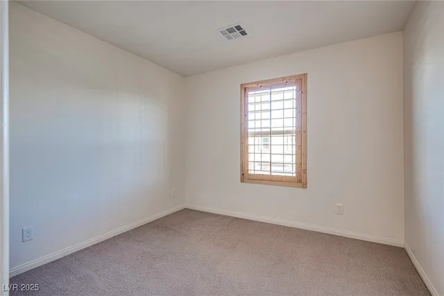 $2,800 | 12517 Blissful Sky Street, Las Vegas, NV 89138