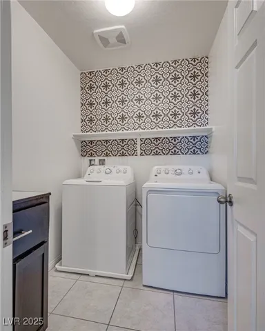 $2,800 | 12517 Blissful Sky Street, Las Vegas, NV 89138