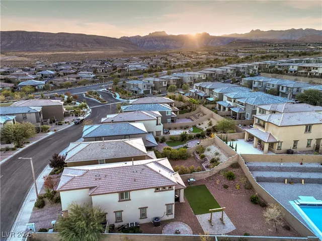$2,800 | 12517 Blissful Sky Street, Las Vegas, NV 89138