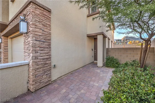 $2,800 | 12517 Blissful Sky Street, Las Vegas, NV 89138
