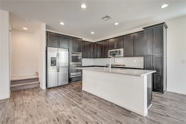 $2,800 | 12517 Blissful Sky Street, Las Vegas, NV 89138