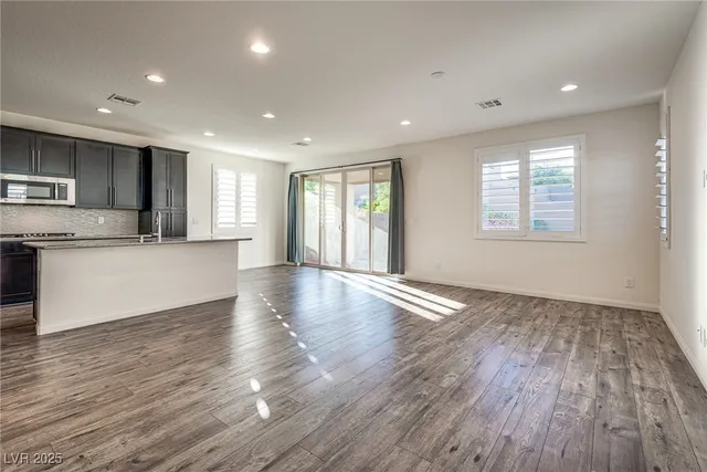 $2,800 | 12517 Blissful Sky Street, Las Vegas, NV 89138