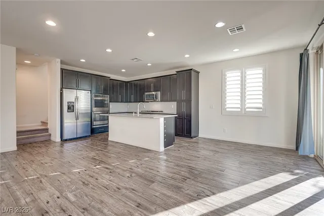 $2,800 | 12517 Blissful Sky Street, Las Vegas, NV 89138