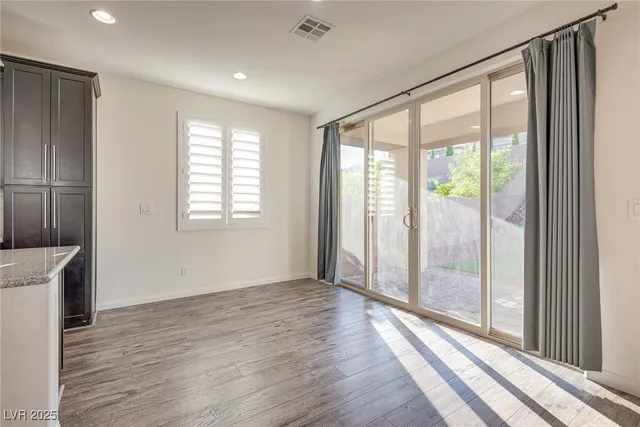 $2,800 | 12517 Blissful Sky Street, Las Vegas, NV 89138