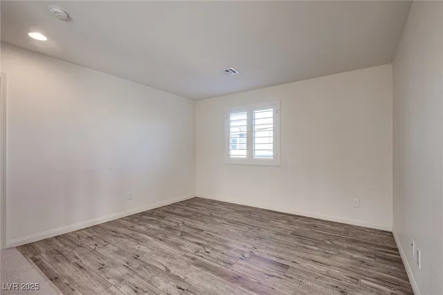 $2,800 | 12517 Blissful Sky Street, Las Vegas, NV 89138