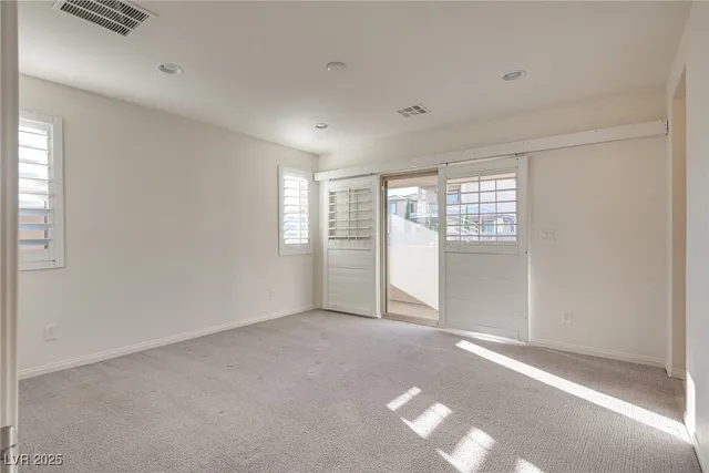 $2,800 | 12517 Blissful Sky Street, Las Vegas, NV 89138