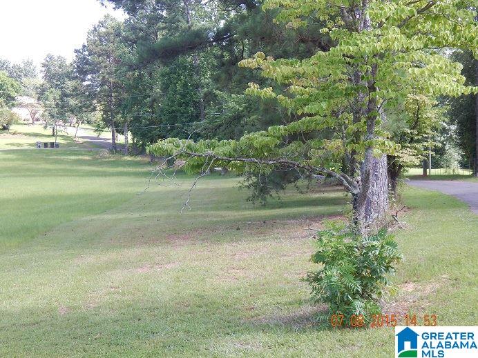 7656 Cummings Loop McCalla, AL 35111 - Photo 4 of 16