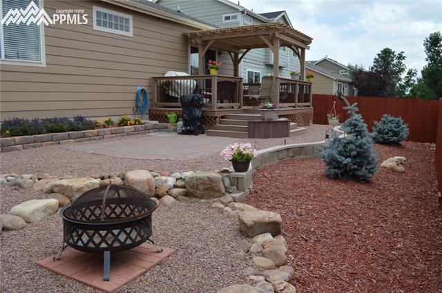 7620 Coffee Road Peyton, CO 80831 - Photo 26 of 27 Gallery Image 26