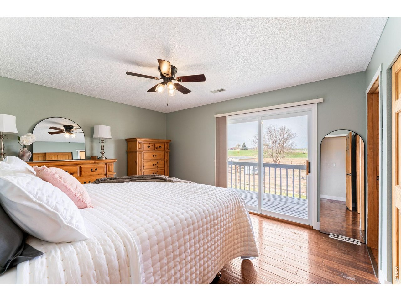 36127 Appy Road Eaton, CO 80615 - Photo 20 of 41